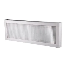 DUKA F7 FILTER 300 TOP PLUS / 450 WIFI FILTER