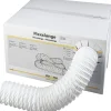 DUKA FLEXSLANGE Ø102 MM 25 M