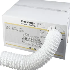 DUKA FLEXSLANGE Ø112 MM 25 M