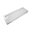 Duka G4 FILTER, AGGREGAT PRO302/VENT302 PLUS FILTER