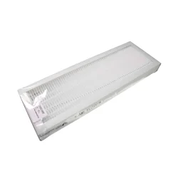 DUKA G4 FILTER, TIL VENT 380 WIFI FILTER
