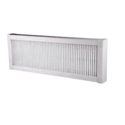 DUKA G4 FILTER, 500 TOP PLUS / 690 WIFI FILTER