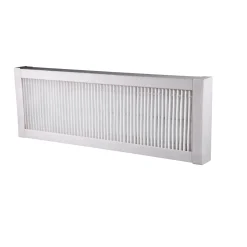 Duka G4 FILTER, 200/225/230 TOP PLUS / WIFI FILTER