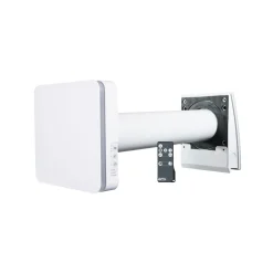 Duka ONE PRO 25 S VARMEGENVINDING 100 MM