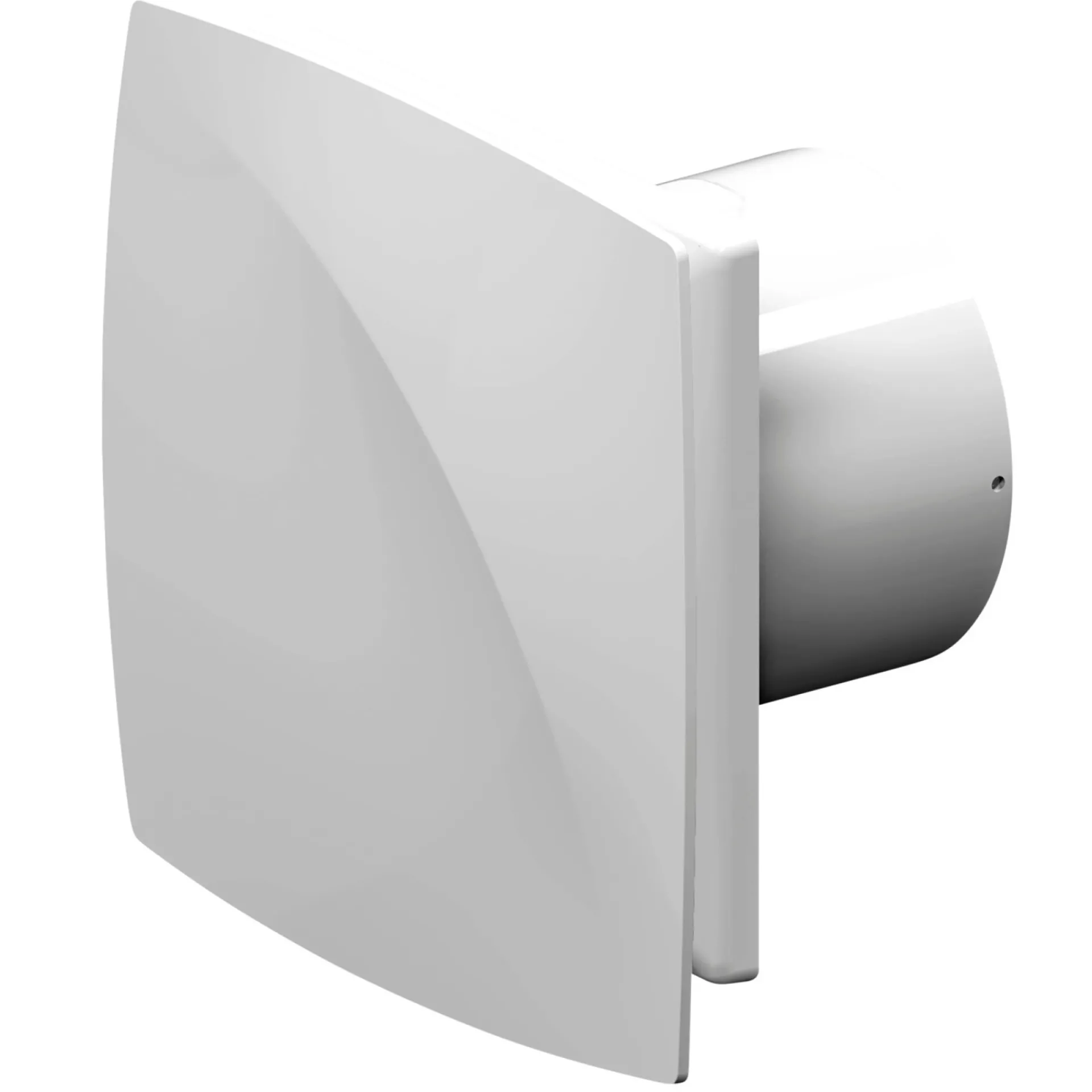 Duka PRO 90 T VENTILATOR