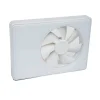 Duka SMART FAN WIFI VENTILATOR
