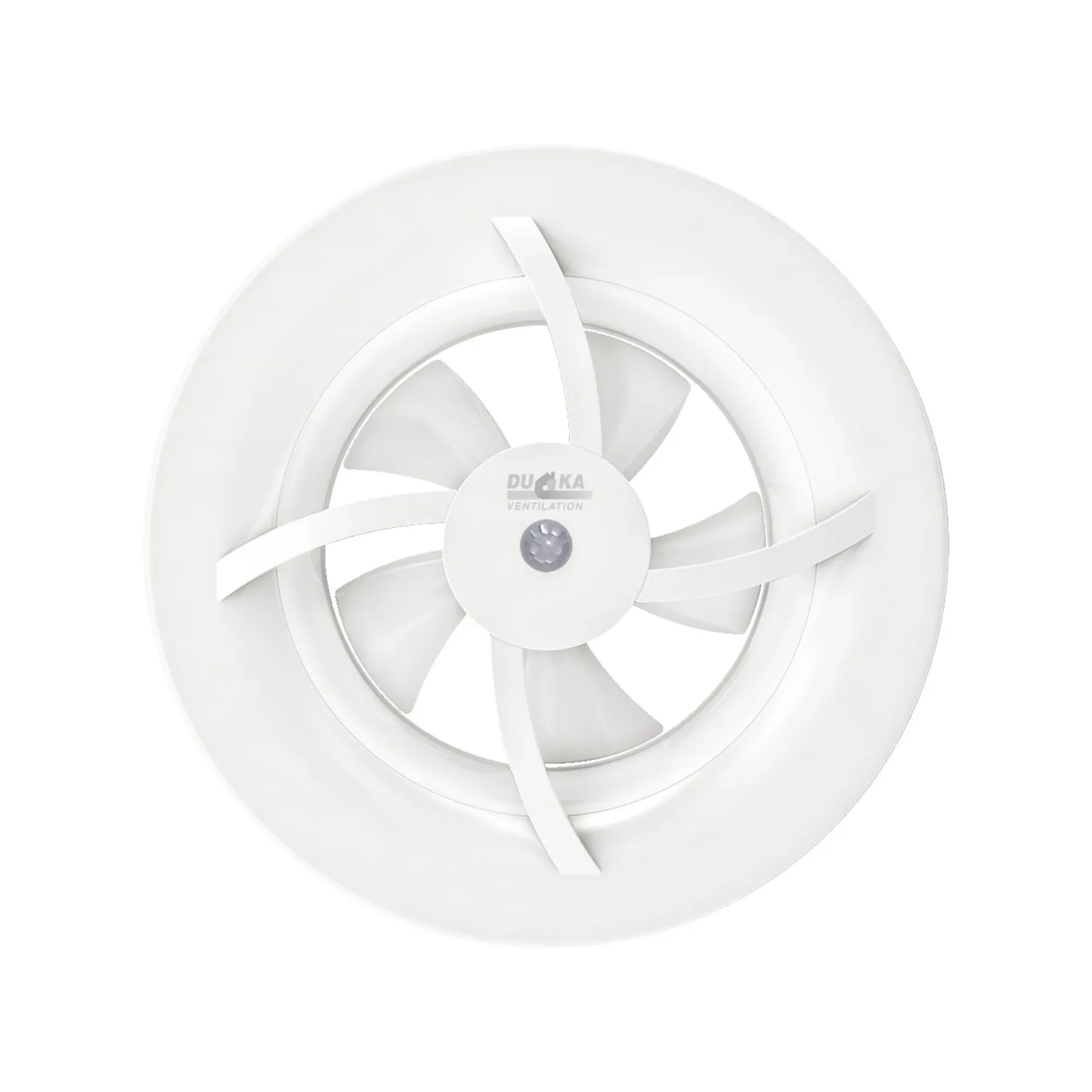 DUKA S7 VENTILATOR