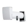 Duka S6 WI-FI VARMEGENVINDING Ø160MM
