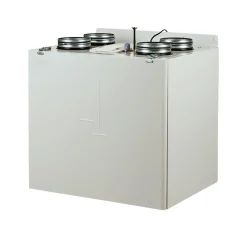 Duka 200 TOP WIFI AGGREGAT