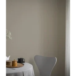 Duro STUDIO 2027 AKVARELL TAPET 0,53X10 M