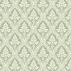 Duro STUDIO 2027 HAGA TAPET 0,53X10 M