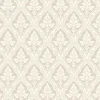 Duro STUDIO 2027 HAGA TAPET 0,53X10 M