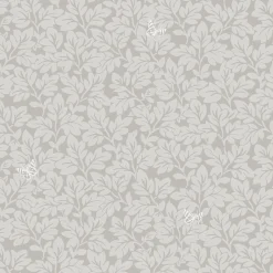 Duro STUDIO 2027 LUNDEN TAPET 0,53X10 M