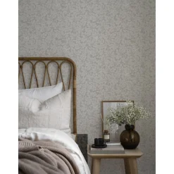 Duro STUDIO 2027 LUNDEN TAPET 0,53X10 M