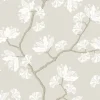 Duro STUDIO 2027 MAGNOLIA TAPET 0,53X10 M