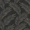 Duro STUDIO 2027 PALMBLAD TAPET 0,53X10 M