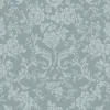 Duro STUDIO 2027 ROSENDAL TAPET 0,53X10 M