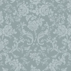 Duro STUDIO 2027 ROSENDAL TAPET 0,53X10 M