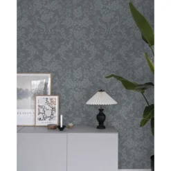 Duro STUDIO 2027 ROSENDAL TAPET 0,53X10 M