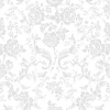 Duro STUDIO 2027 ROSENDAL TAPET 0,53X10 M