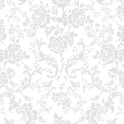 Duro STUDIO 2027 ROSENDAL TAPET 0,53X10 M