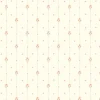 Duro STUDIO 2027 STELLA TAPET 0,53X10 M