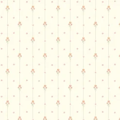 Duro STUDIO 2027 STELLA TAPET 0,53X10 M