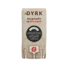 DYRK ØKOLOGISK POTTEMULD 18 L