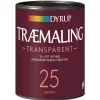 Dyrup PANEL TRÆMALING 750 ML BASE 30