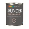 Dyrup RUST GRUNDER 0,75 L