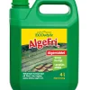 ECOstyle ALGEFJERNER 4 L
