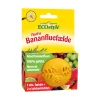 ECOstyle FLUEBEKÆMPELSE 1 STK