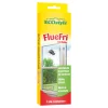 ECOstyle FLUEBEKÆMPELSE 4 STK