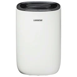 Eeese EMIL DEHUMIDIFIER 10L - 165W AFFUGTER 10 L/DØGN