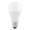 Eglo A60 LED PÆRE STANDARD E27 9W