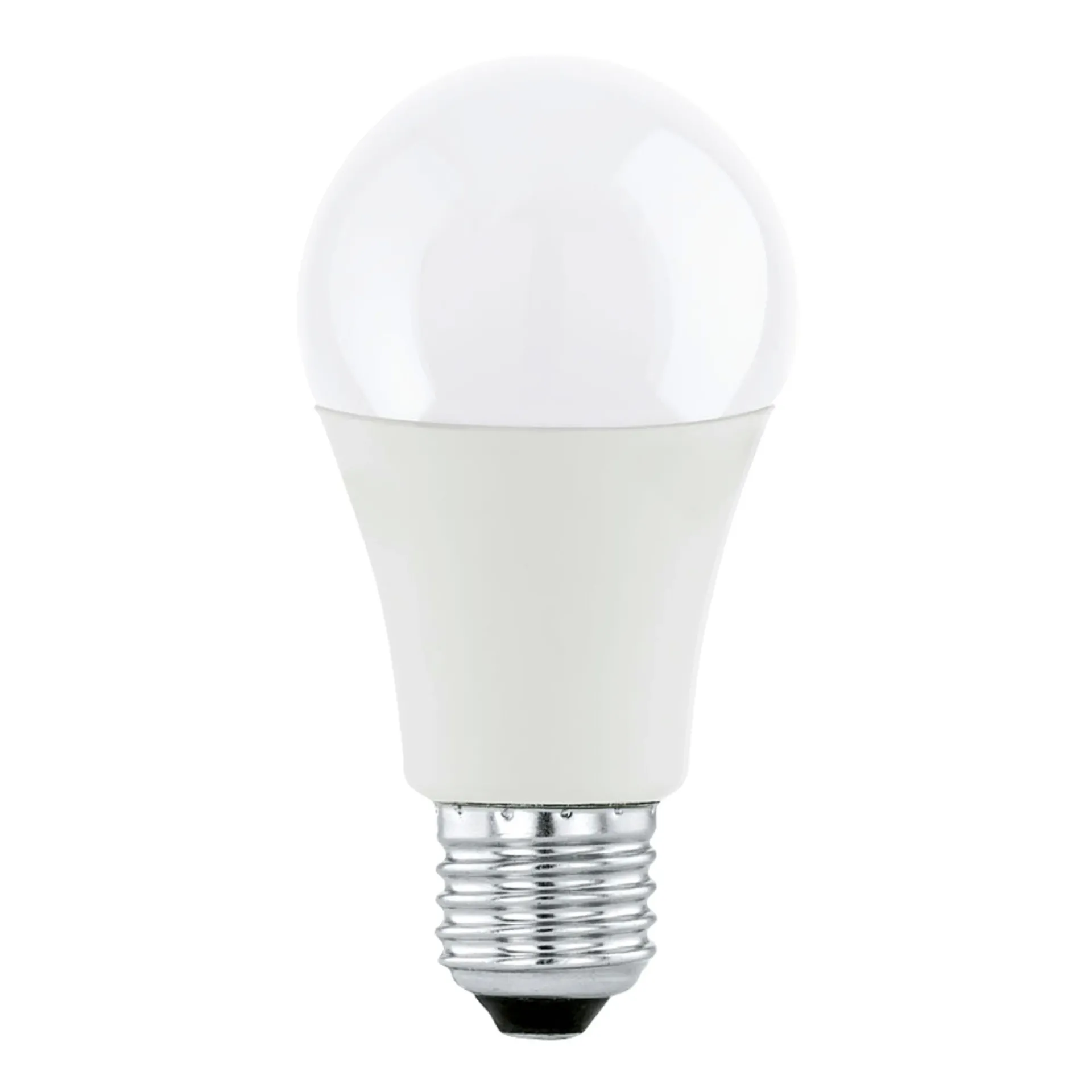 Eglo A60 LED PÆRE STANDARD E27 9W