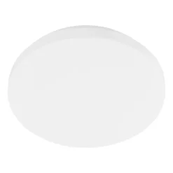 Eglo APPRODO PLAFOND 12W HVID 260 MM