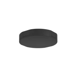 Eglo EASY SKINNESPOT SORT