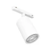 Eglo EASY SPOT SKINNESPOT HVID GU10 MAKS. 10W