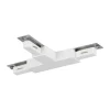Eglo EASY T-STYKKE HVID