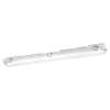 Eglo ECO RANGE TUBE-E ARMATUR 10 67,5 CM