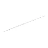 Eglo FLEXIBLE STRIPE LED BÅND 19,5W 5 M