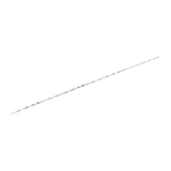Eglo FLEXIBLE STRIPE LED BÅND 19,5W 5 M