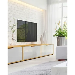 Eglo FLEXIBLE STRIPE LED BÅND 19,5W 5 M
