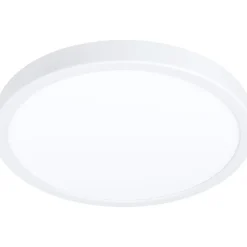 Eglo FUEVA 5 PLAFOND HVID 21W
