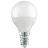 Eglo LM_LED_E14 P45 LED PÆRE KRONE E14 4,9W