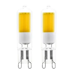 Eglo LM_LED_G9 LYSKILDE G9 2X2W