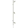 Eglo MINI 3 SKINNESPOT BØRSTET STÅL GU10 3X3W