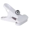 Eglo MURAGLIE CLIPS HVID