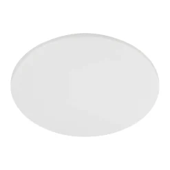 Eglo POGLIOLA PLAFOND 36W HVID 50 CM